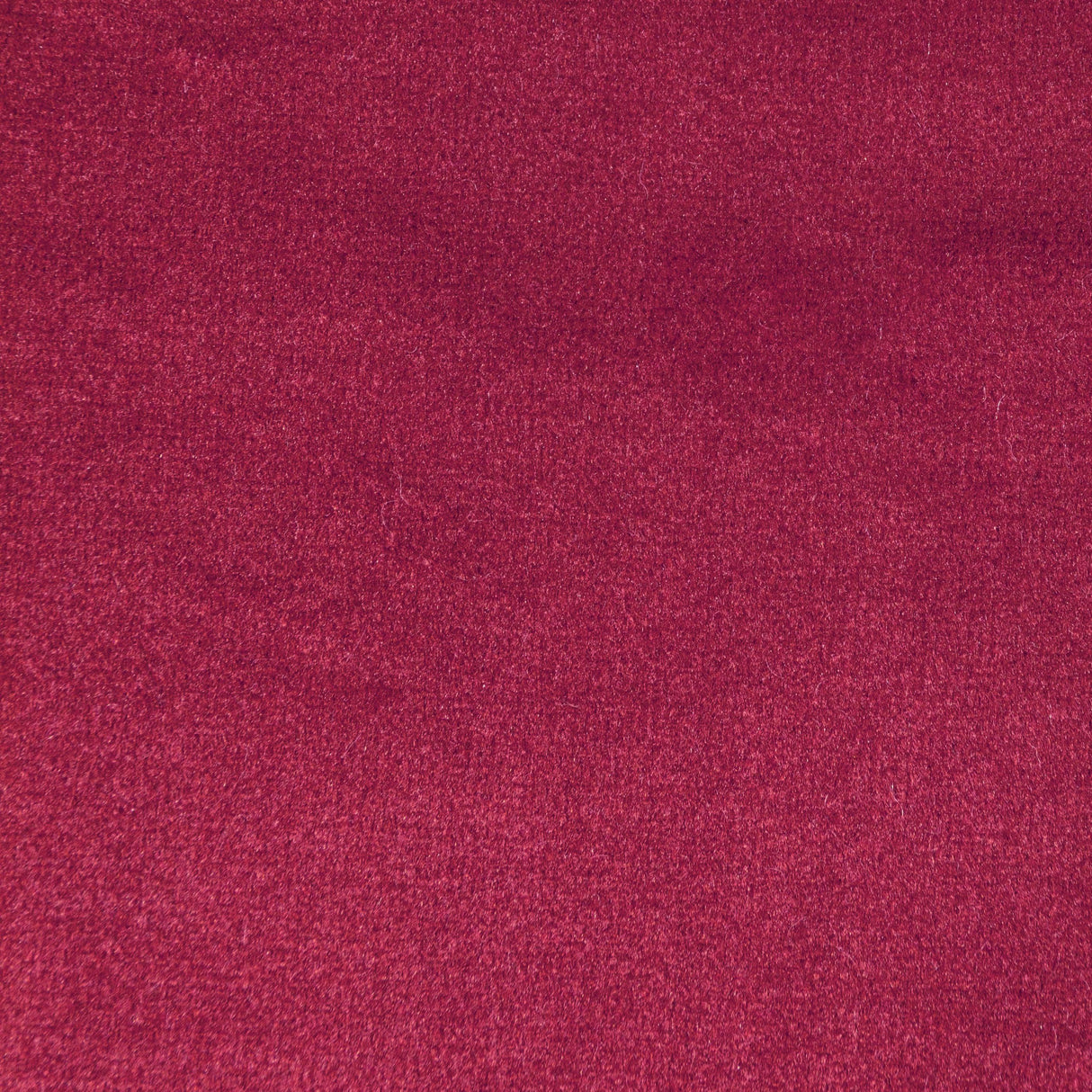 Kravet ROCCO VELVET ROSA Upholstery Fabric