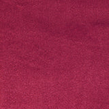 Kravet ROCCO VELVET ROSA Upholstery Fabric