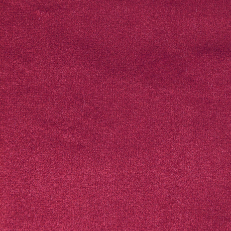 Kravet ROCCO VELVET ROSA Upholstery Fabric