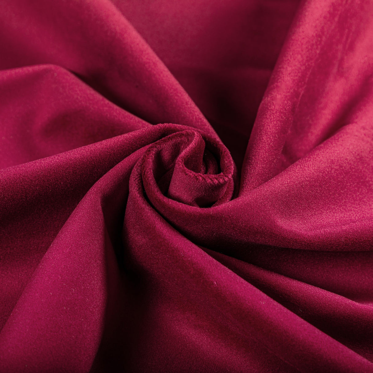 Kravet ROCCO VELVET ROSA Upholstery Fabric