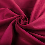 Kravet ROCCO VELVET ROSA Upholstery Fabric