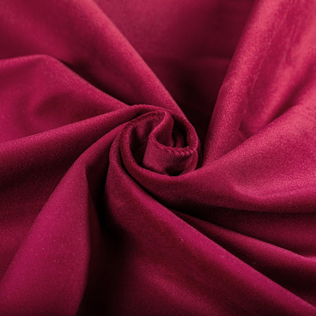 Kravet ROCCO VELVET ROSA Upholstery Fabric