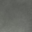 Kravet ROCCO VELVET STORM Upholstery Fabric