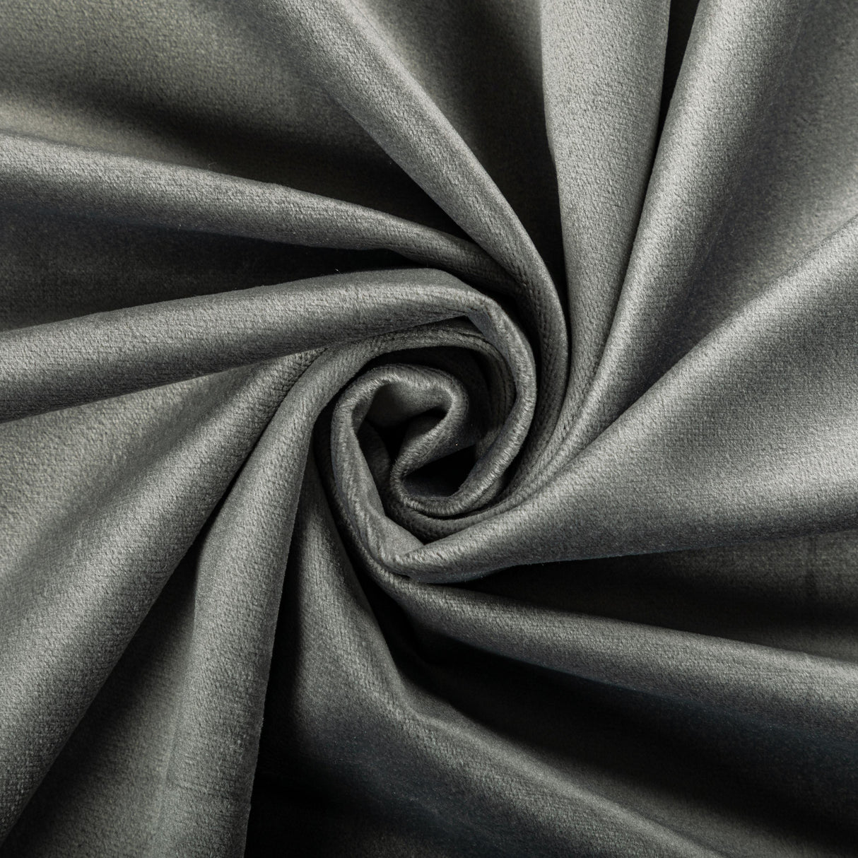 Kravet ROCCO VELVET STORM Upholstery Fabric