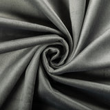 Kravet ROCCO VELVET STORM Upholstery Fabric