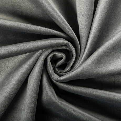 Kravet ROCCO VELVET STORM Upholstery Fabric