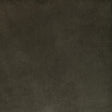 Kravet ROCCO VELVET SEAL Upholstery Fabric