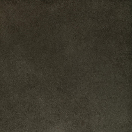 Kravet ROCCO VELVET SEAL Upholstery Fabric