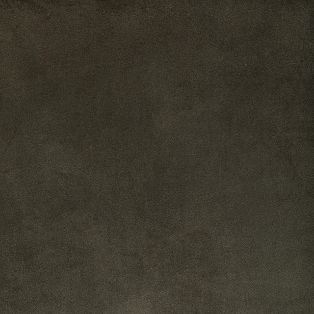 Kravet ROCCO VELVET SEAL Upholstery Fabric