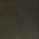 Kravet ROCCO VELVET SEAL Fabric