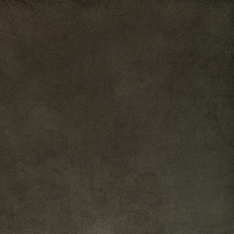 Kravet ROCCO VELVET SEAL Fabric