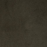 Kravet ROCCO VELVET SEAL Upholstery Fabric