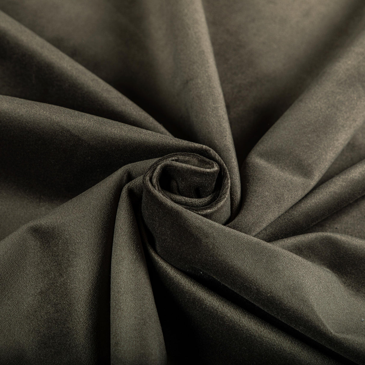 Kravet ROCCO VELVET SEAL Upholstery Fabric