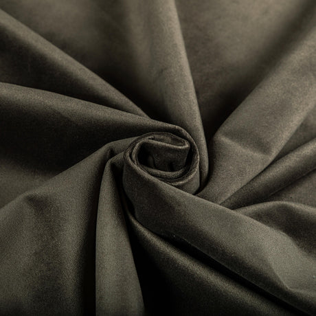 Kravet ROCCO VELVET SEAL Upholstery Fabric