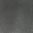 Kravet ROCCO VELVET IRON Upholstery Fabric