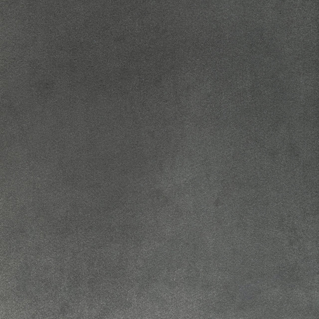 Kravet ROCCO VELVET IRON Upholstery Fabric