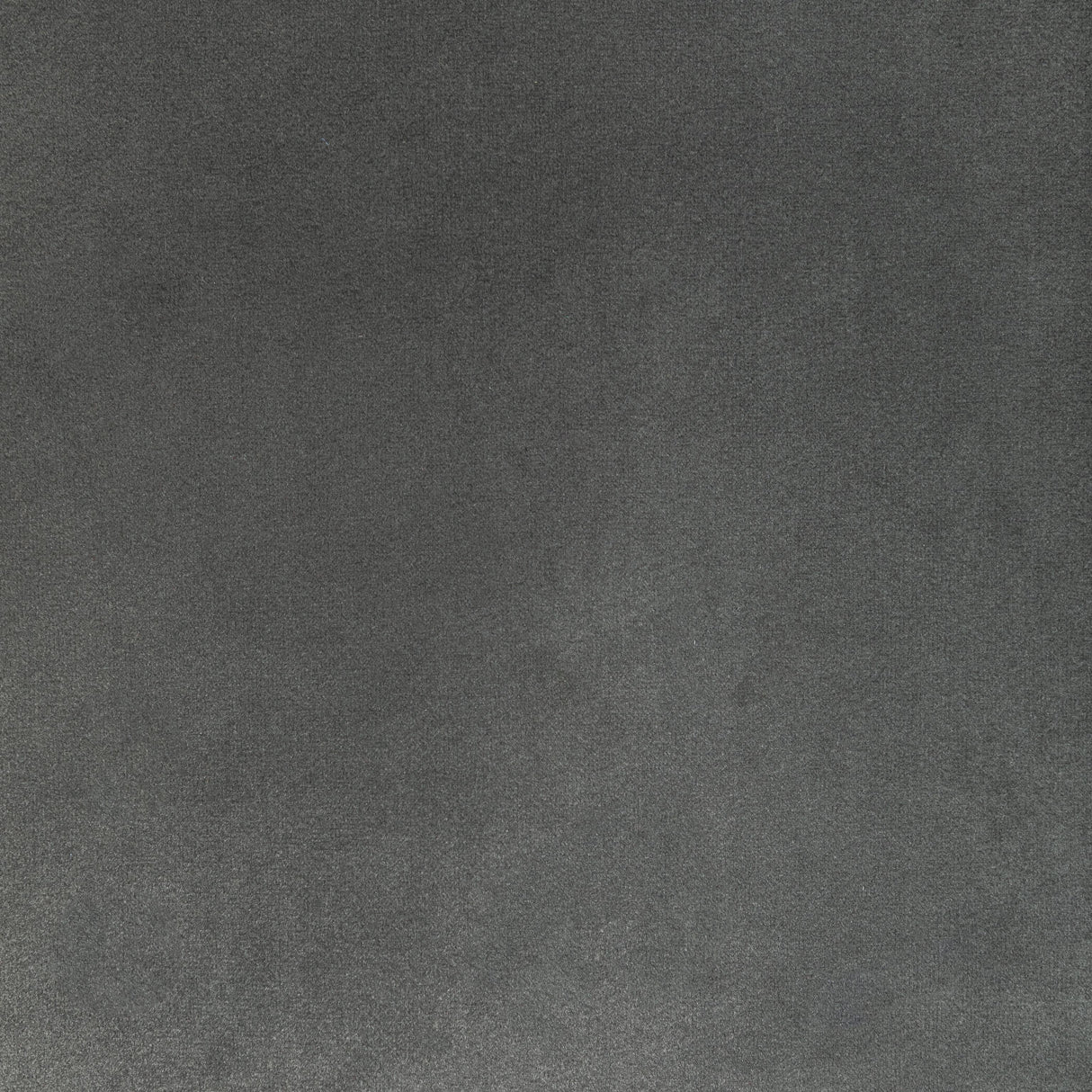 Kravet ROCCO VELVET IRON Upholstery Fabric