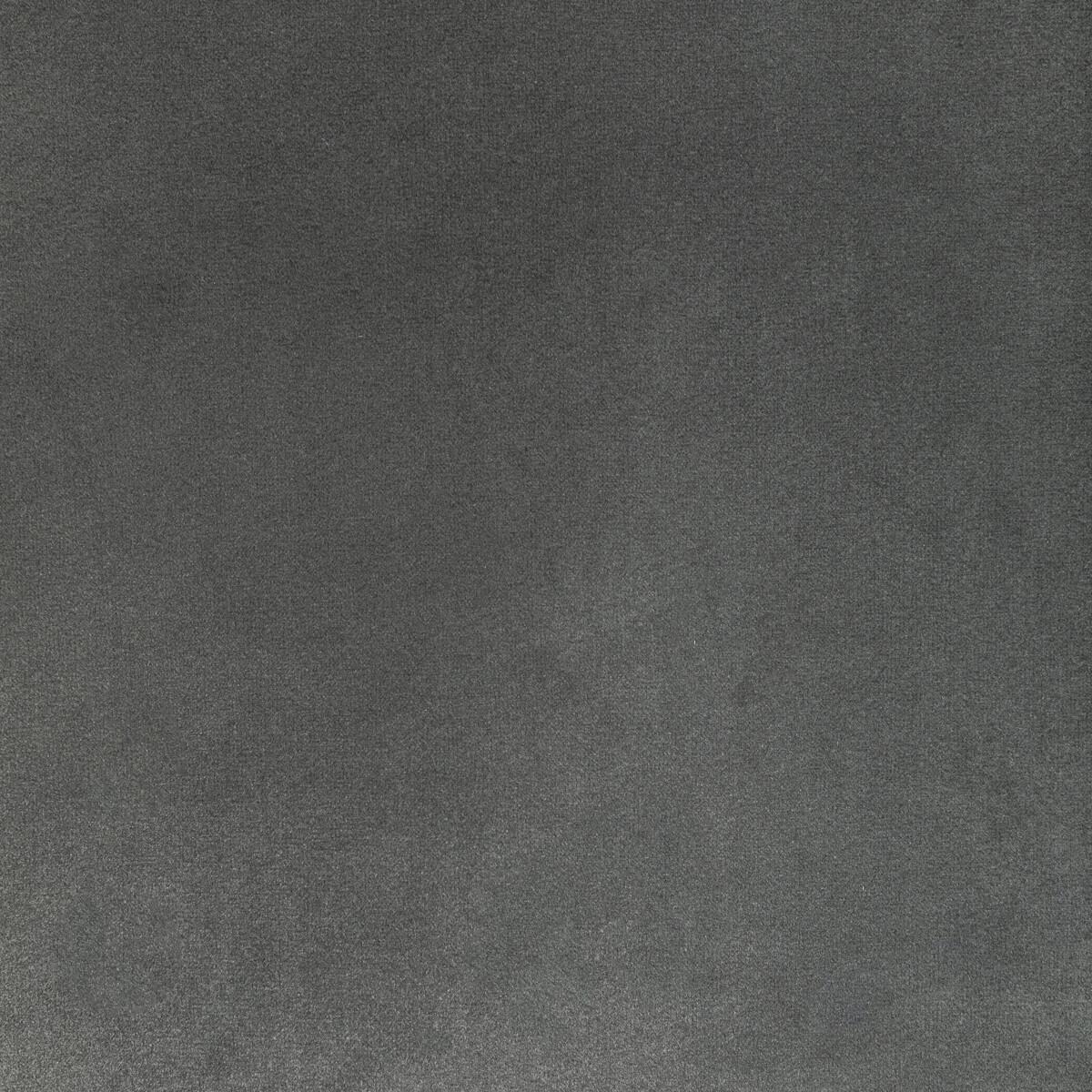 Kravet ROCCO VELVET IRON Fabric