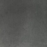 Kravet ROCCO VELVET IRON Fabric