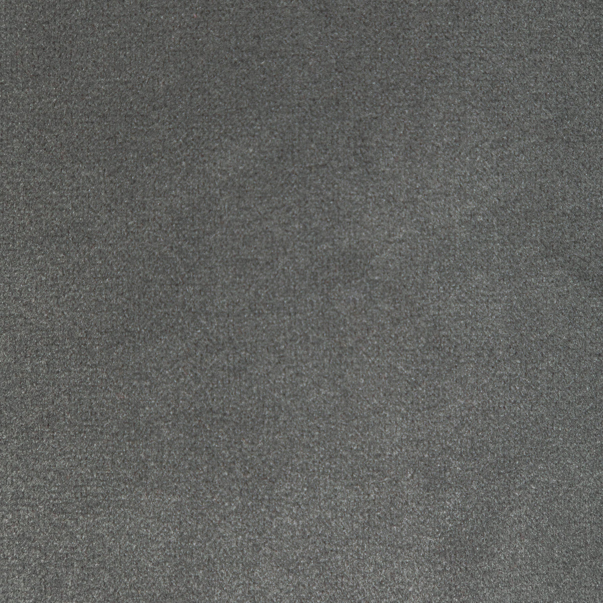 Kravet ROCCO VELVET IRON Upholstery Fabric