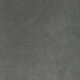 Kravet ROCCO VELVET IRON Upholstery Fabric