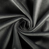 Kravet ROCCO VELVET IRON Upholstery Fabric