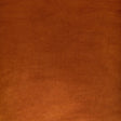 Kravet ROCCO VELVET SPICE Upholstery Fabric