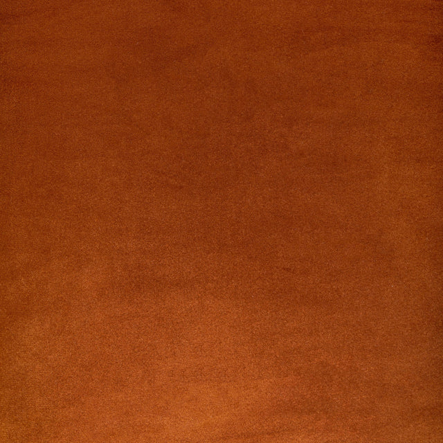 Kravet ROCCO VELVET SPICE Upholstery Fabric