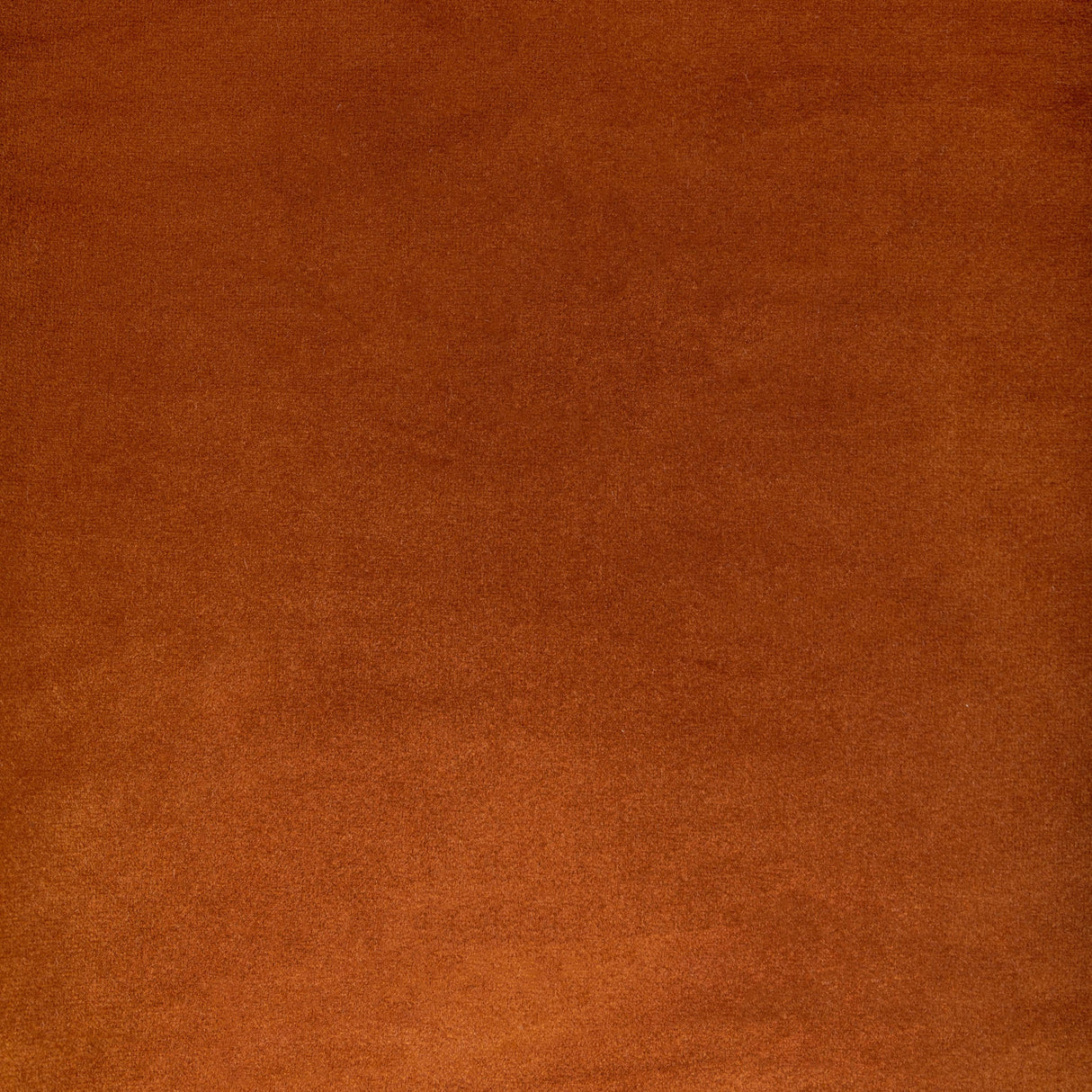 Kravet ROCCO VELVET SPICE Upholstery Fabric