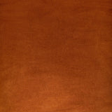 Kravet ROCCO VELVET SPICE Upholstery Fabric