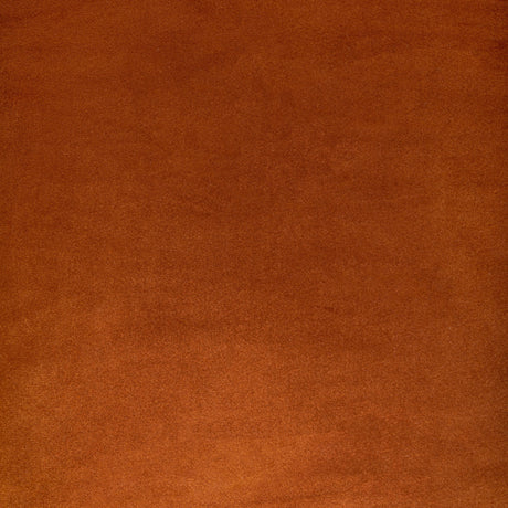 Kravet ROCCO VELVET SPICE Upholstery Fabric