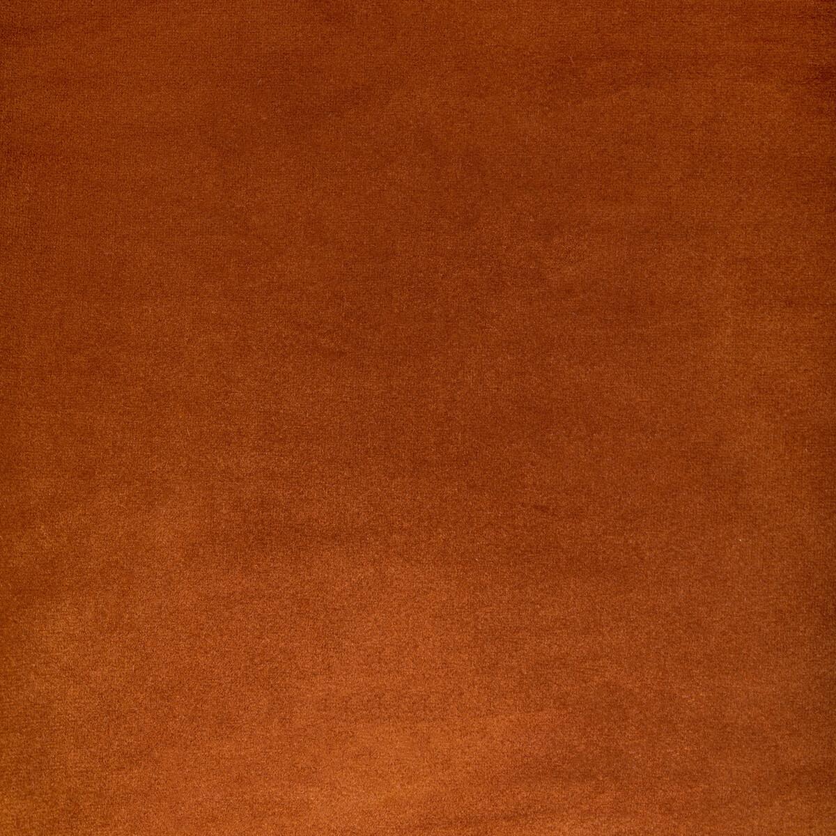 Kravet ROCCO VELVET SPICE Fabric