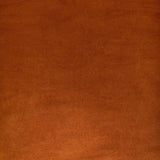 Kravet ROCCO VELVET SPICE Fabric