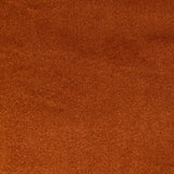 Kravet ROCCO VELVET SPICE Upholstery Fabric