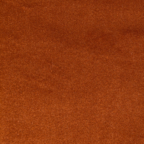 Kravet ROCCO VELVET SPICE Upholstery Fabric