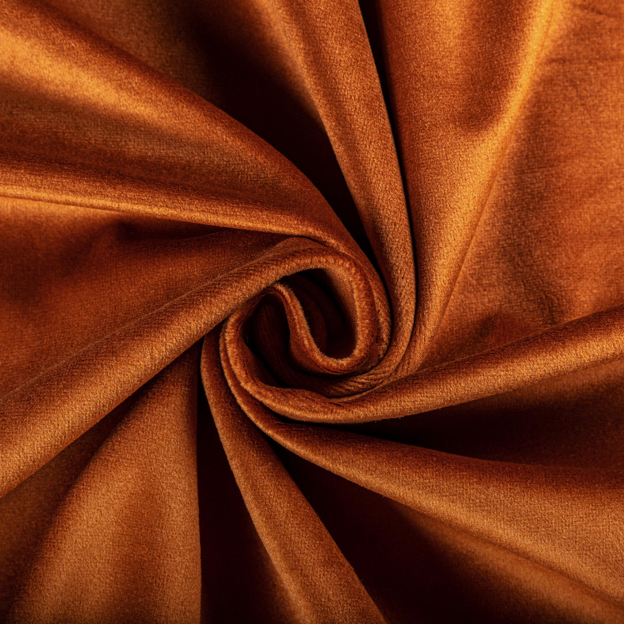 Kravet ROCCO VELVET SPICE Upholstery Fabric