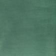 Kravet ROCCO VELVET GROTTO Upholstery Fabric