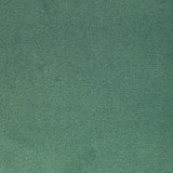 Kravet ROCCO VELVET GROTTO Upholstery Fabric