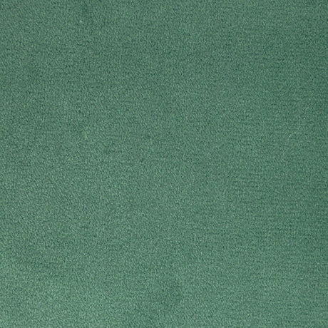 Kravet ROCCO VELVET GROTTO Upholstery Fabric