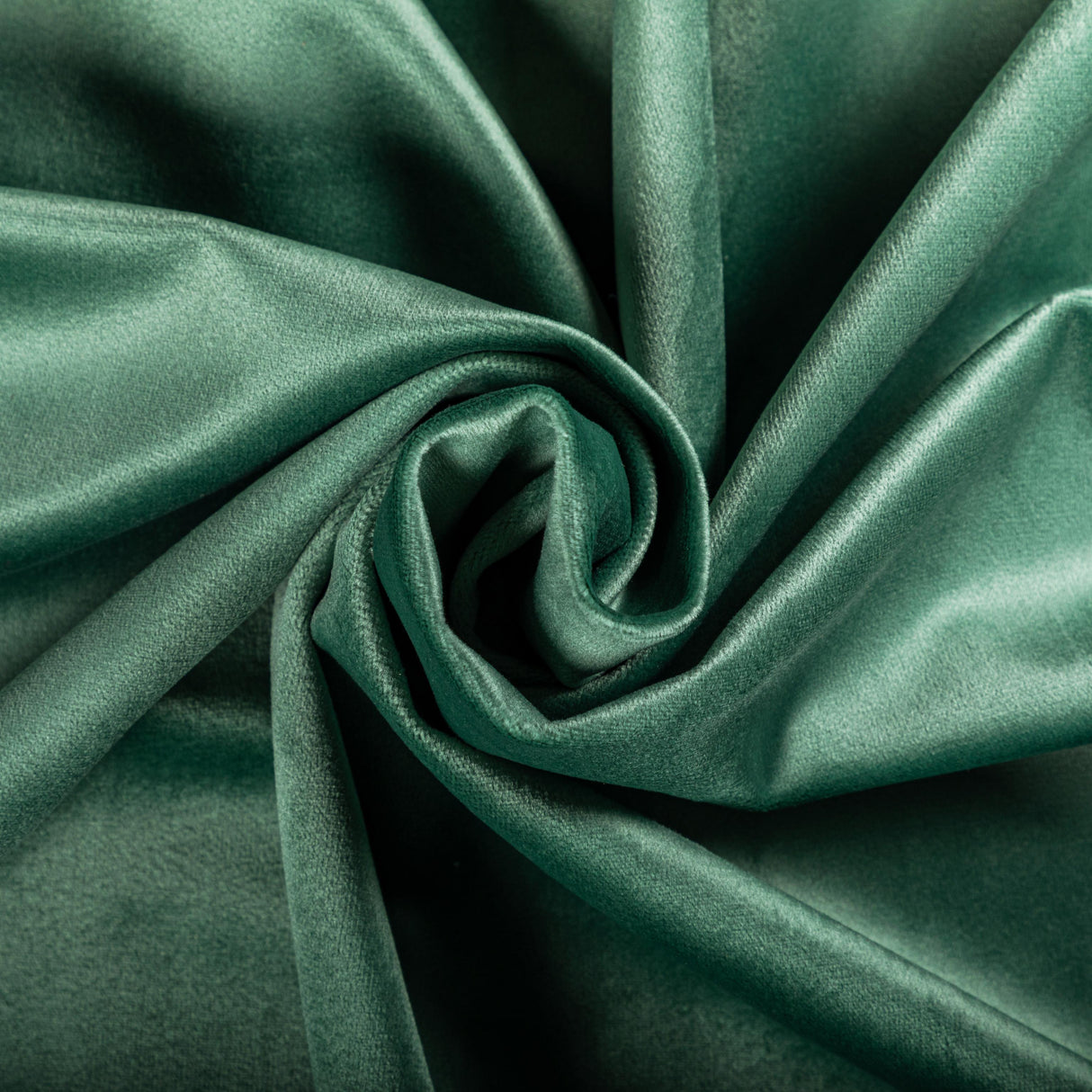 Kravet ROCCO VELVET GROTTO Upholstery Fabric