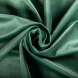 Kravet ROCCO VELVET GROTTO Upholstery Fabric