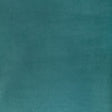 Kravet ROCCO VELVET LAGOON Upholstery Fabric