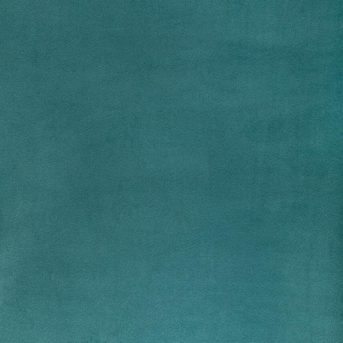 Kravet ROCCO VELVET LAGOON Fabric