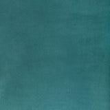 Kravet ROCCO VELVET LAGOON Fabric