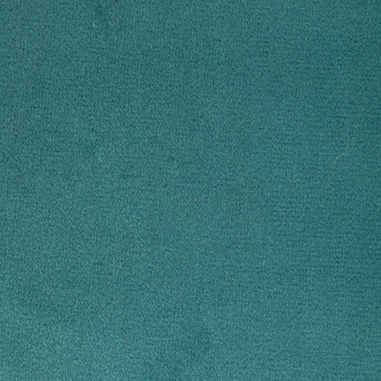 Kravet ROCCO VELVET LAGOON Upholstery Fabric