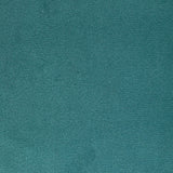 Kravet ROCCO VELVET LAGOON Upholstery Fabric