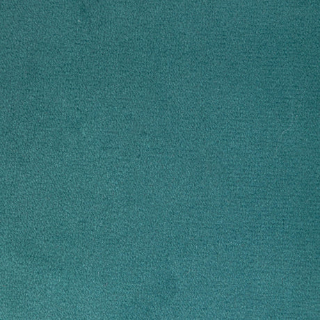 Kravet ROCCO VELVET LAGOON Upholstery Fabric