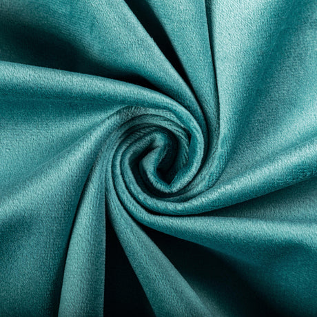 Kravet ROCCO VELVET LAGOON Upholstery Fabric