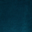 Kravet ROCCO VELVET INK Upholstery Fabric