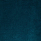 Kravet ROCCO VELVET INK Upholstery Fabric